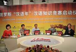 �Xù�����~�y�~�����W�~�y�����v�|�Űʵ���