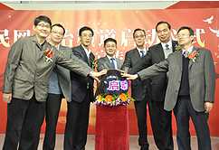 �H�����k�v�W�D�Űʵ���