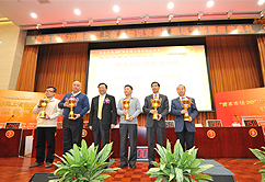 �ꥻ����20�P�~���W���v�����v�|����